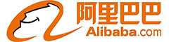 bat365中文官方网站厂家alibaba店铺