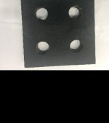 解锁大理石机械构件的精密制造密码