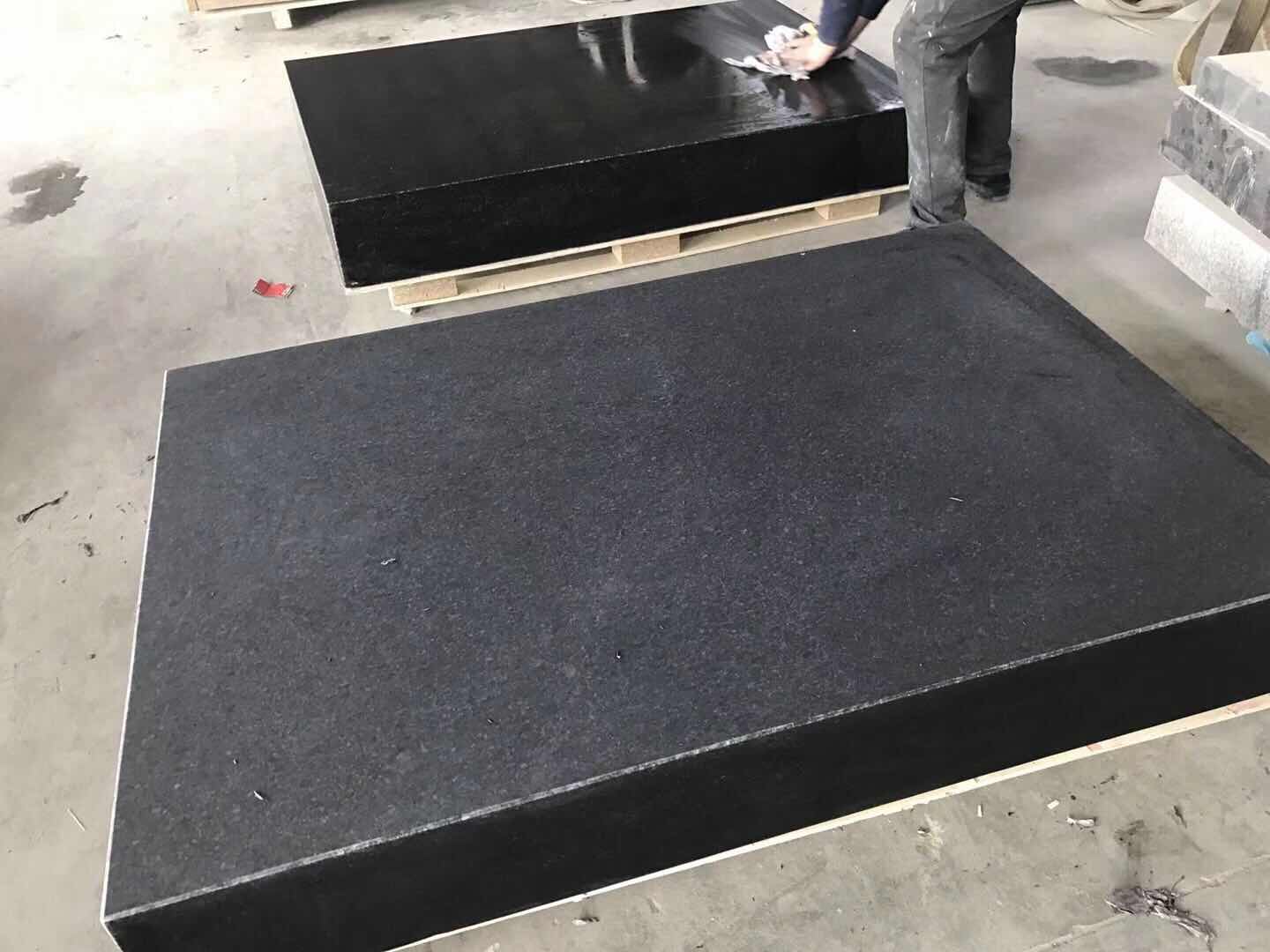 业定制大理石平台厂家哪家好？5大核心要素助您精准选择